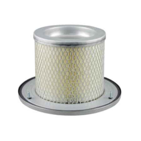 Aic Replacement Parts AL78870 Air Filter Fits John Deere 6506 6600 6605 6610 6800 6810 6900 6910 7210 AL78870